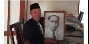 IMG 20250719 000940
