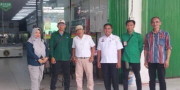 IMG 20250719 191902