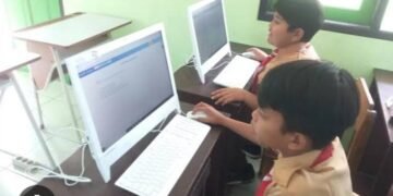 IMG 20250720 005358