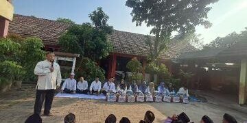IMG 20250725 202154