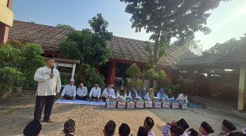 IMG 20250725 202154