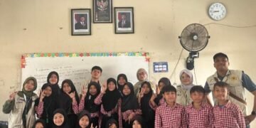 IMG 20250725 203825