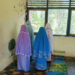sholah dhuha