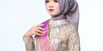 Oplus_0