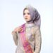 Oplus_0