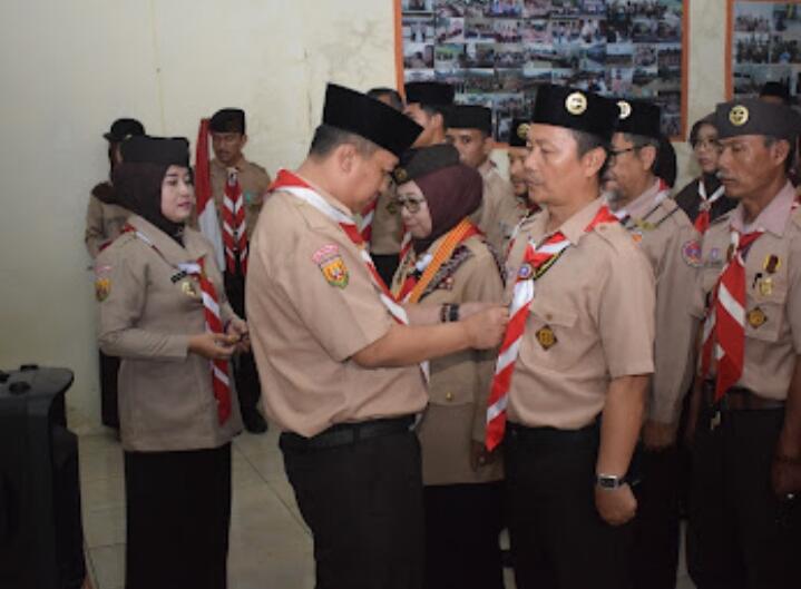 IMG 20250730 172233