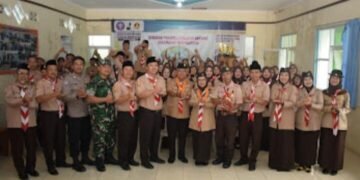 IMG 20250730 172309 1
