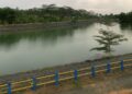 kebun raya banua