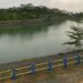 kebun raya banua