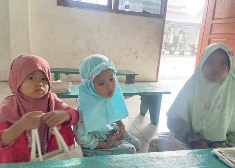 KKN