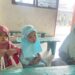 KKN