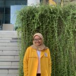 Arselin Arifina
