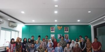 IMG 7472