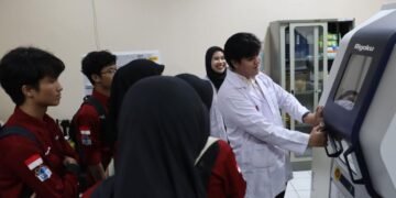 IMG 7482 1
