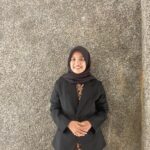 vannisa.fitri12
