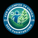KKN Unsika Pasirtanjung34