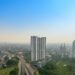 Apartemen Antasari Place