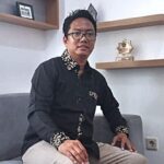 Januariansyah Arfaizar