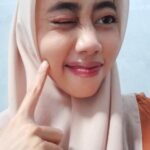 dini n. cahyani