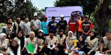 Pupuk Kompos