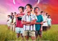 Laskar Pelangi film
