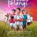 Laskar Pelangi film