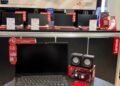 Lenovo V14 untuk Pendidikan dan Bisnis