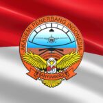 Humas API Banyuwangi