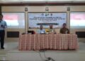 STKIP Al Hikmah Surabaya
