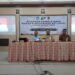 STKIP Al Hikmah Surabaya