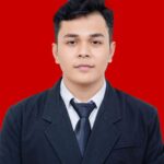 Muhammad Aslam Fadhillah