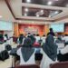 PENUTUPAN PKDP 2025 MATARAM