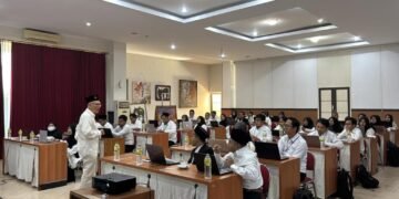 PENUTUPAN PKDP 2025 MRM 2