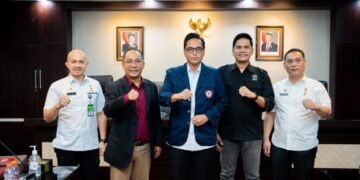 PID08225 1 1