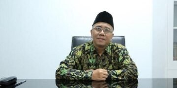 Pak Dikdik 1.jpg NEW