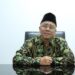Pak Dikdik 1.jpg NEW
