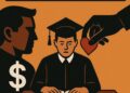 Pendidikan dan Komersialisasi di Era Modern