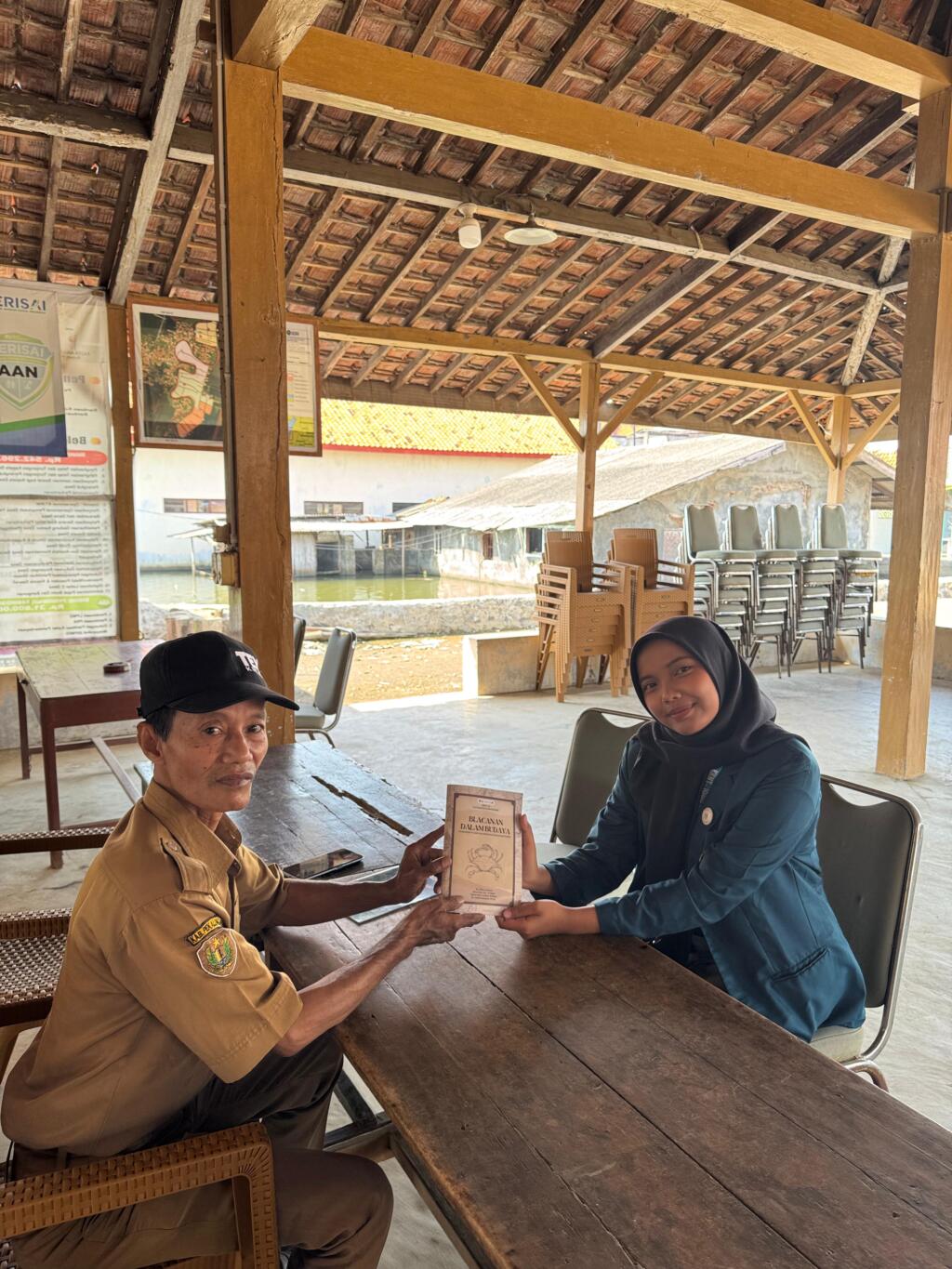 Blacanan Dalam Budaya 2 Penerimaan Buku Blacanan Dalam Budaya