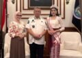 Puteri Anak dan Remaja Banten 10