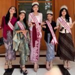 Puteri Anak dan Puteri Remaja Indonesia Banten Audiensi dengan Walikota Tangerang Selatan 84 Puteri Anak dan Remaja Banten 13