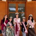 Puteri Anak dan Puteri Remaja Indonesia Banten Audiensi dengan Walikota Tangerang Selatan 94 Puteri Anak dan Remaja Banten 14