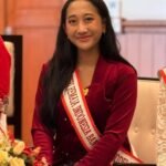 Puteri Anak dan Puteri Remaja Indonesia Banten Audiensi dengan Walikota Tangerang Selatan 48 Puteri Anak dan Remaja Banten 19