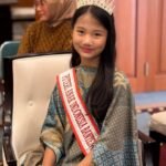 Puteri Anak dan Puteri Remaja Indonesia Banten Audiensi dengan Walikota Tangerang Selatan 64 Puteri Anak dan Remaja Banten 27