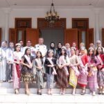 Puteri Anak dan Puteri Remaja Indonesia Banten Audiensi dengan Walikota Tangerang Selatan 52 Puteri Anak dan Remaja Banten 6