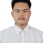 Rafi Eka Dzaky