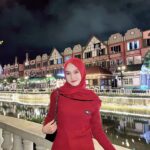 Fita Rahma