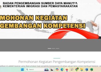 Rupbasan Mojokerto