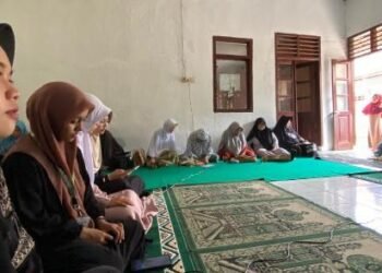 Pengajian
