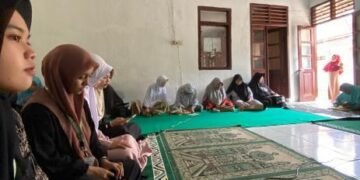 Pengajian