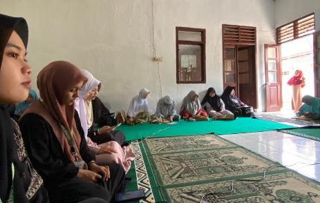 Pengajian